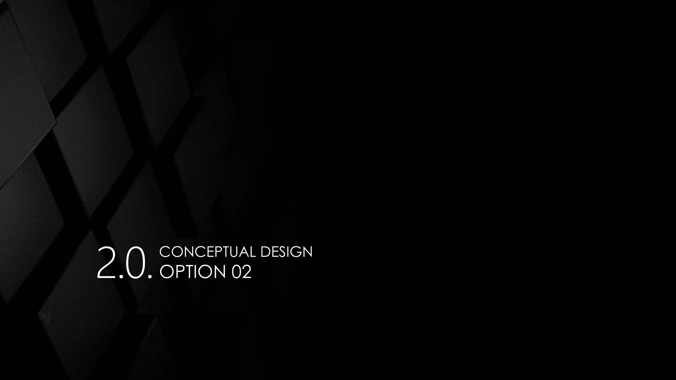 a937893c 563d 4758 8b11 3be47c14108a 0012 11zon